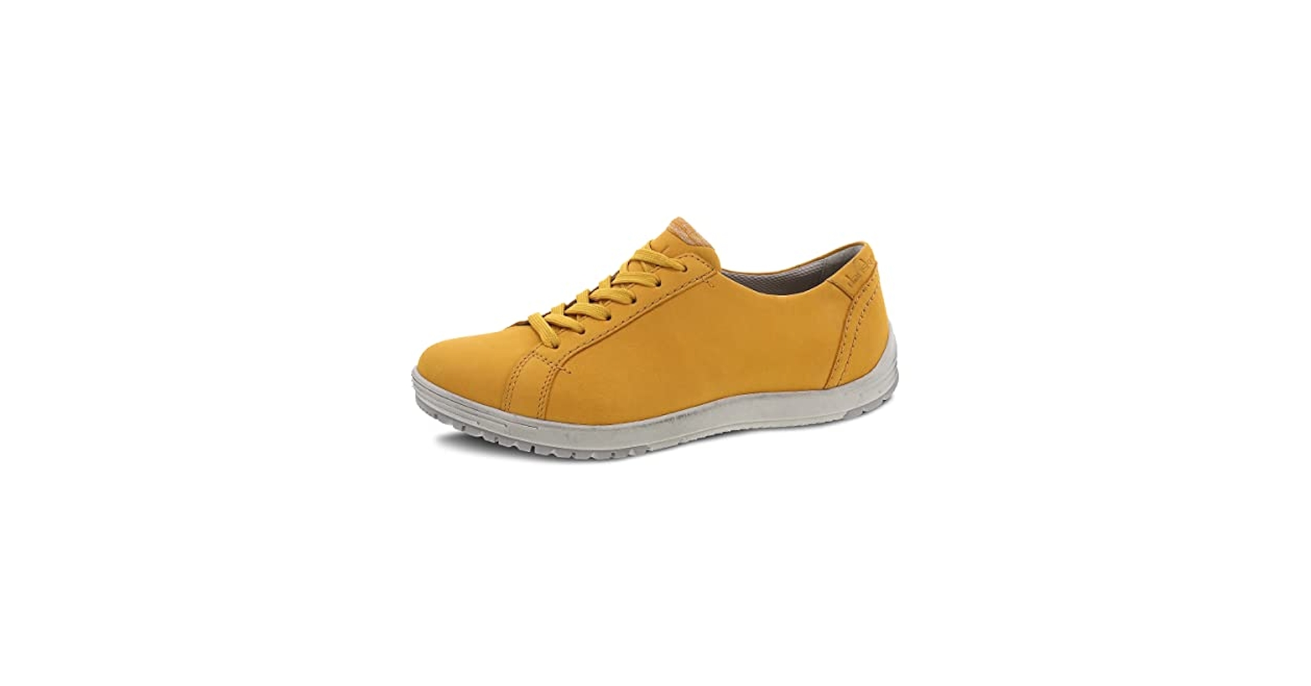 D.K Women's Keen Kona Flip Sandals | Duluth Trading Company